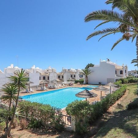Vila Mourisca ポルシェス エクステリア 写真