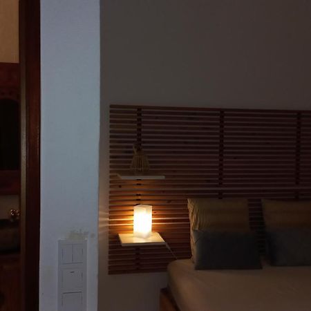 Vila Mourisca ポルシェス エクステリア 写真