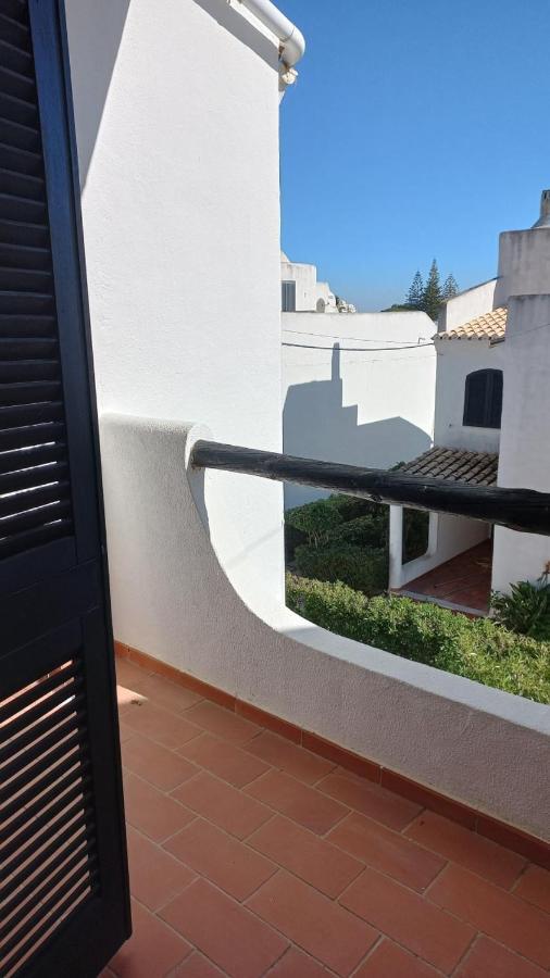 Vila Mourisca ポルシェス エクステリア 写真