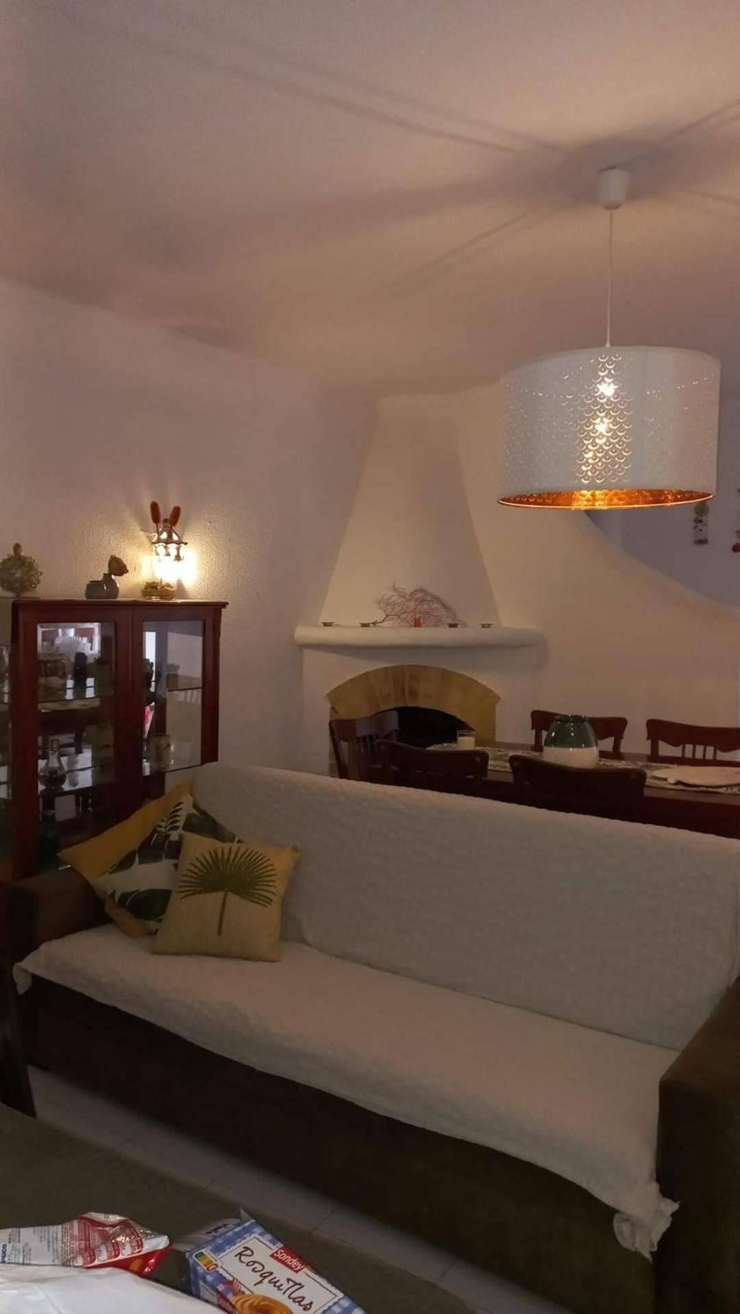 Vila Mourisca ポルシェス エクステリア 写真
