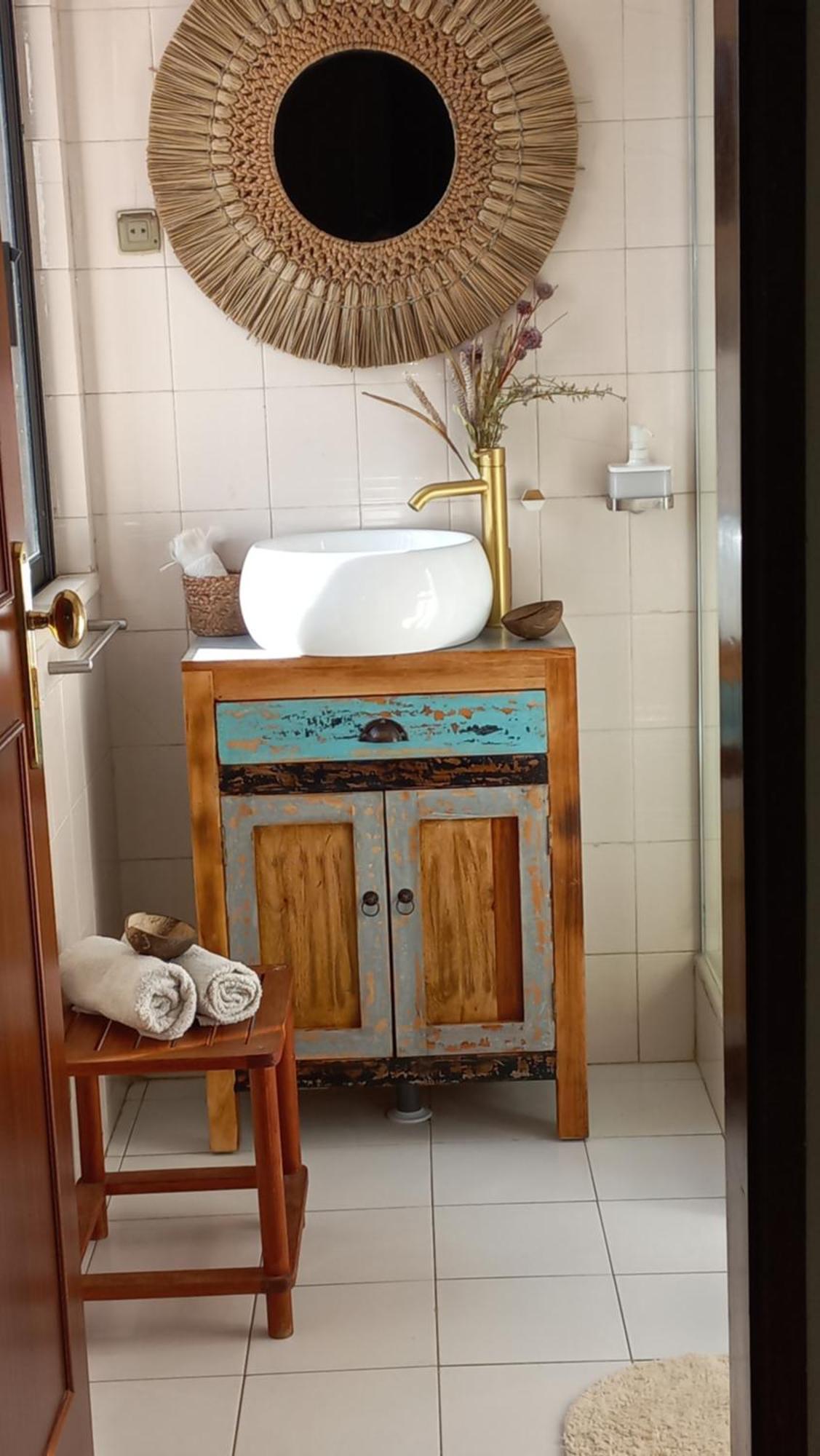Vila Mourisca ポルシェス エクステリア 写真