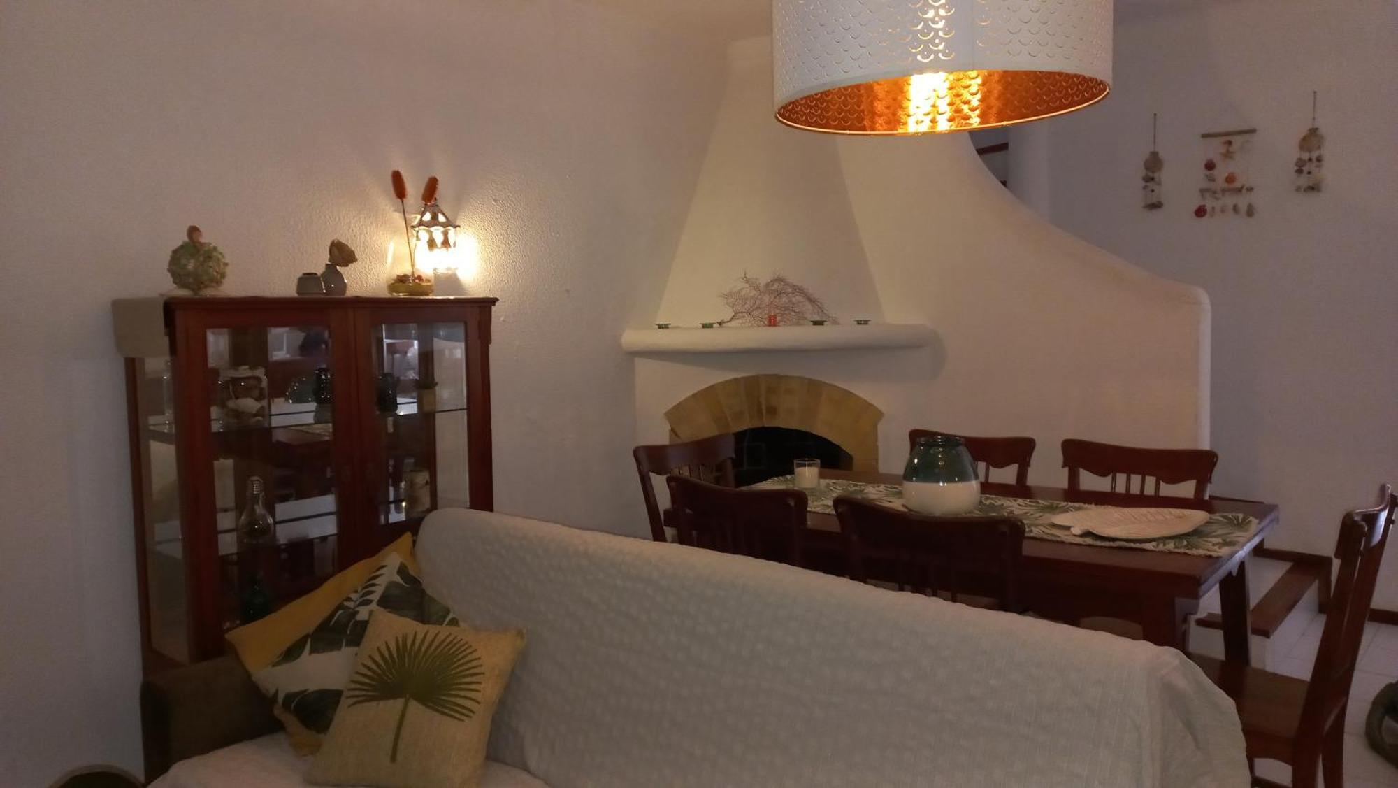 Vila Mourisca ポルシェス エクステリア 写真