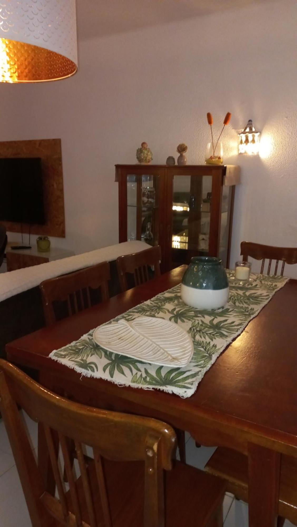 Vila Mourisca ポルシェス エクステリア 写真