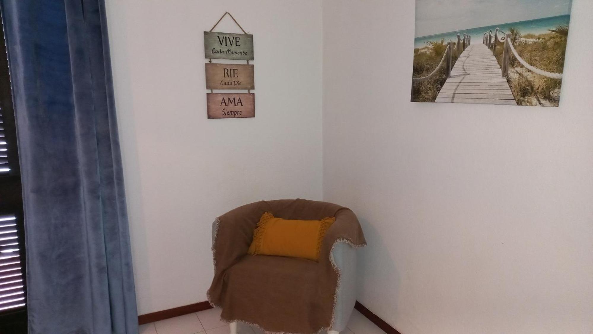 Vila Mourisca ポルシェス エクステリア 写真