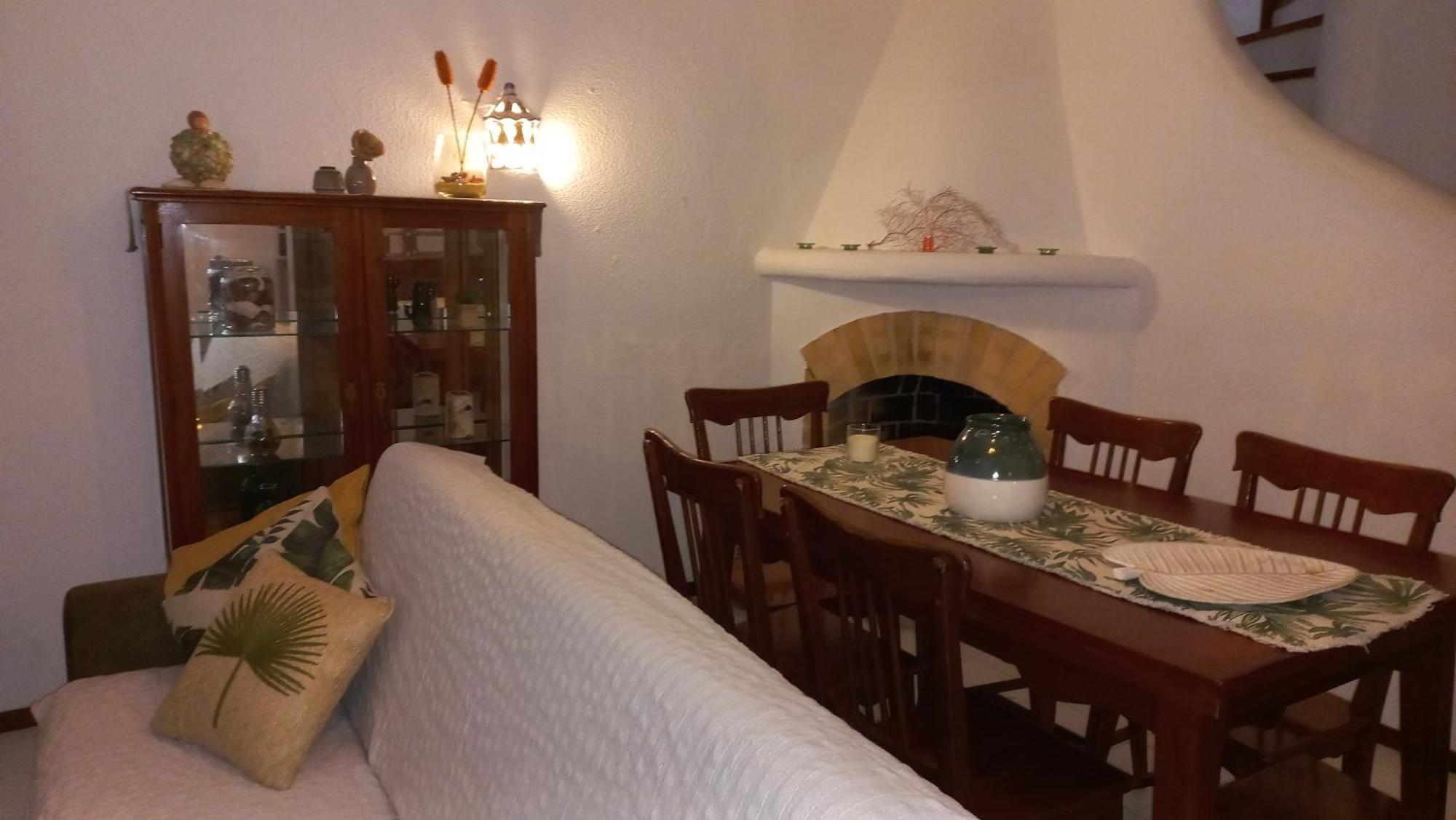 Vila Mourisca ポルシェス エクステリア 写真
