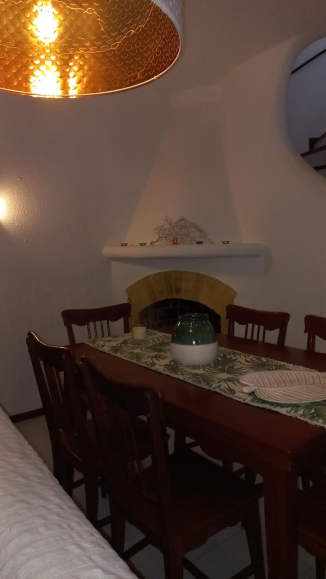 Vila Mourisca ポルシェス エクステリア 写真