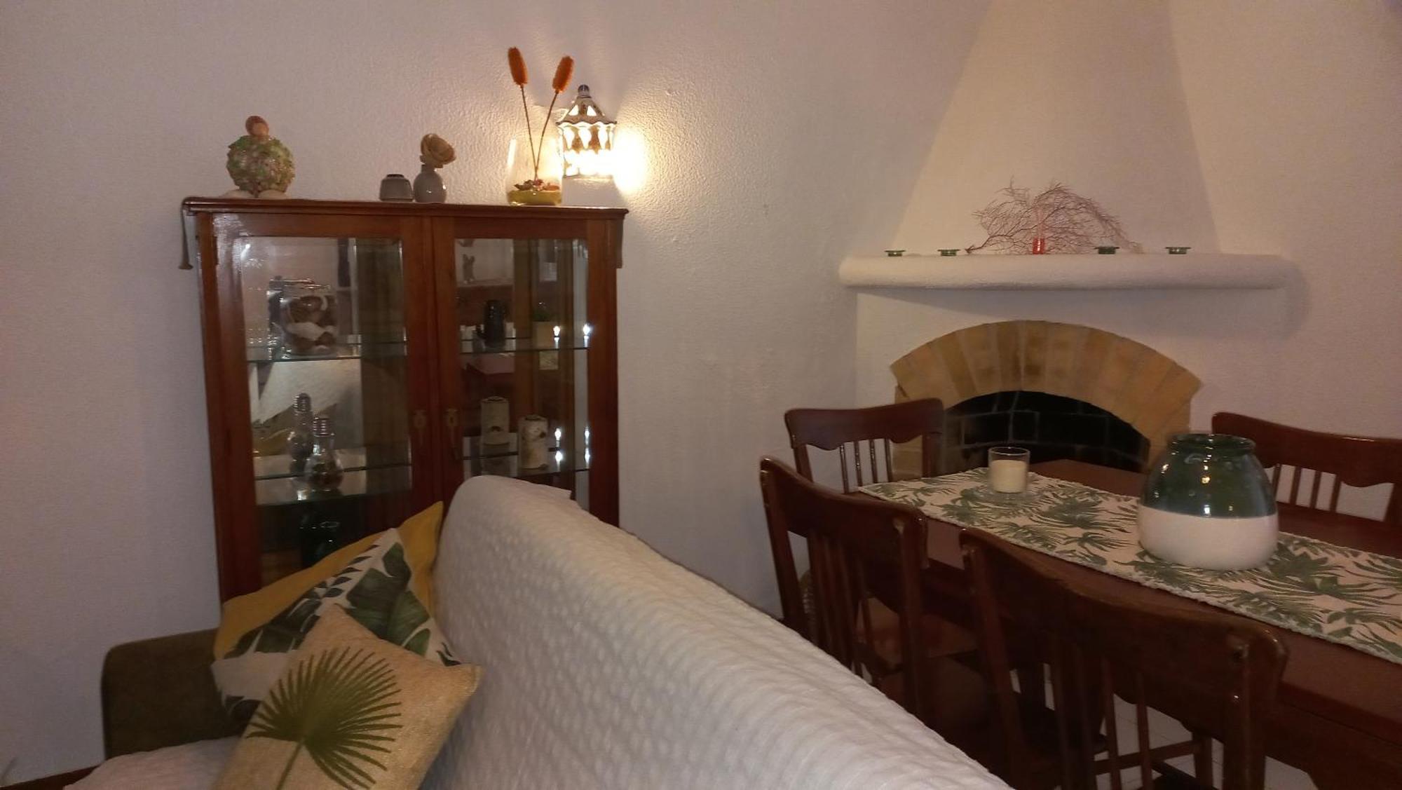 Vila Mourisca ポルシェス エクステリア 写真