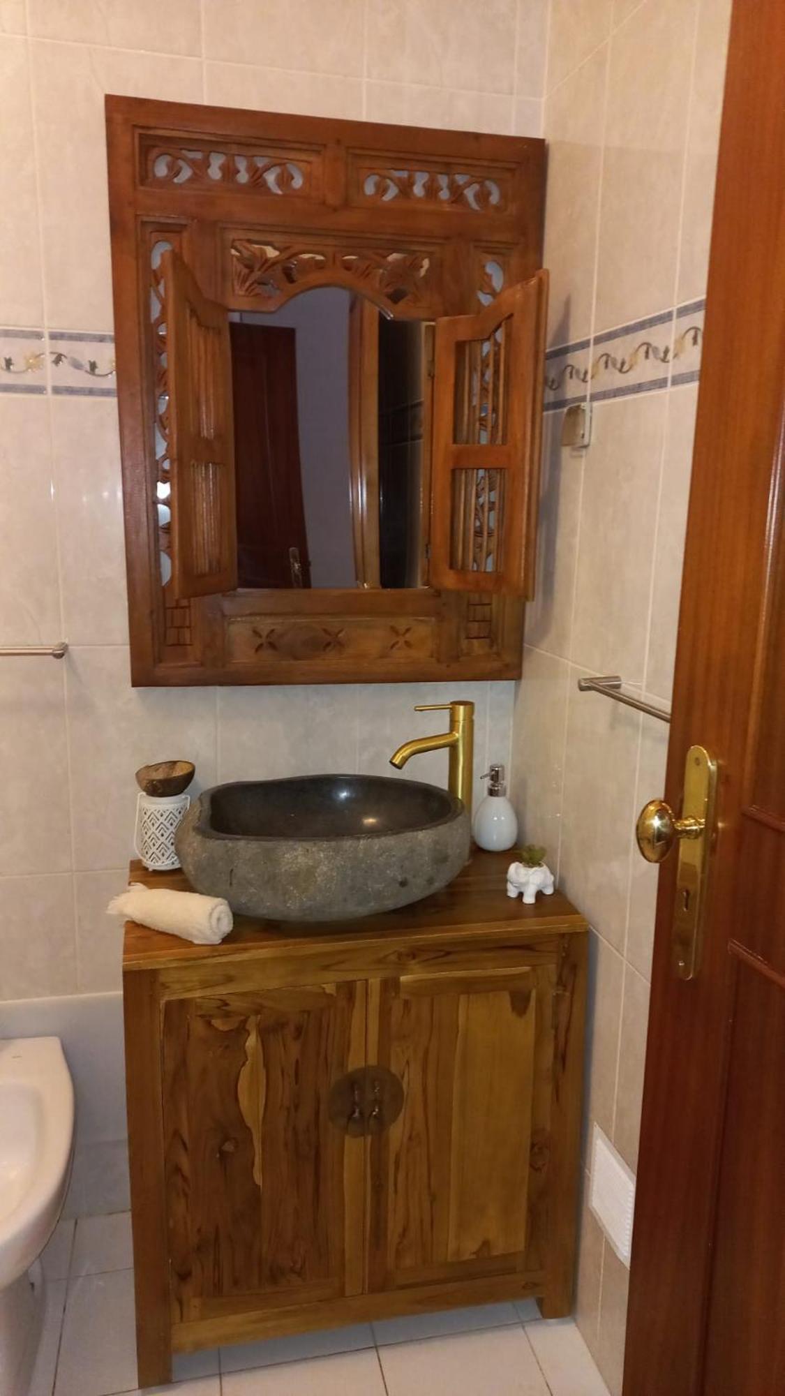 Vila Mourisca ポルシェス エクステリア 写真